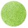 Nonpareils  - New ELC LimeGreen (25g)