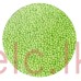 Nonpareils  - New ELC LimeGreen (25g)