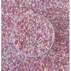 Nonpareils - New ELC WISTERIA Mix (25g)