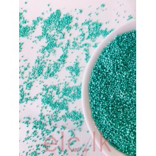 Nonpareils  - New ELC Sea Green (25g)