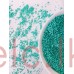 Nonpareils  - New ELC Sea Green (25g)