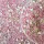 Icing Shapes - LOVE BUG Sprinkle Mix (25g)