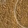 NEW Sprinkles - BUBBLE & BOUNCE MATTE GOLD - 25g