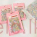 Nonpareils - EASTER PASTEL MIX (25G)