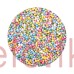 Nonpareils - EASTER PASTEL MIX (25G)