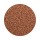 NonPareils - Shimmering Rose Gold (25g)