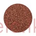 CELEBAKES CRYSTALS - SHIMMERING ROSE GOLD (25g)