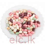 Jelly beans (0)