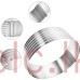 Cake - Slicing Ring Stainless - Steel