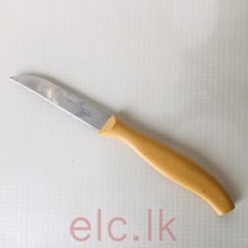 Craft Knife - ST/Steel
