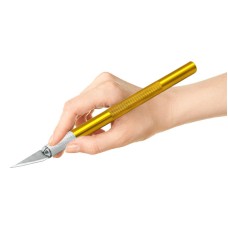 Precision Knife Cutter 