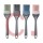 Silicone Pastry Brush Assorted