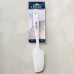 Loyal Silicone Spatula / Scraper 220mm