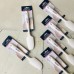 Loyal Silicone Spatula / Scraper 220mm