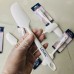 Loyal Silicone Spatula / Scraper 220mm