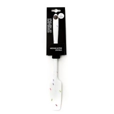 Medium Batter Spatula - SPRINKS 