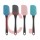 Spatula Silicone - Assorted