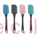 Spatula Silicone - Assorted