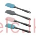 Spatula Silicone - Assorted