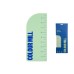 Colour Mill Serial Scraper Mint - 10 inch