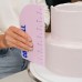 Colour Mill Serial Scraper Lilac - 8 inch