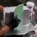 Colour Mill Serial Scraper Mint - 10 inch