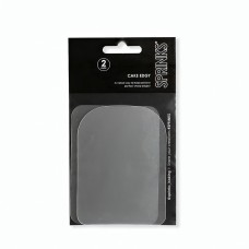 Sprinks - Cake Edgy Flexible Smoothers