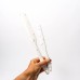 Spatula Silicone Straight Small - SPRINKS