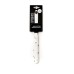 Spatula Silicone Straight Small - SPRINKS