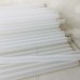 Plastic Cake Dowels White (D 16mm x L 35cm)