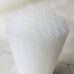 Plastic Cake Dowels White (D 16mm x L 35cm)