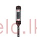 Anko Digital Thermometer