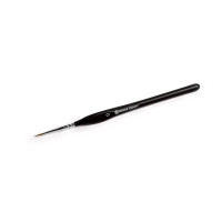 Fine Sugarcraft Brush Size - 0