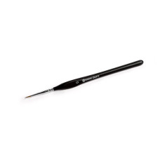 Fine Sugarcraft Brush Size - 0