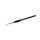 Fine Sugarcraft Brush Size - 0