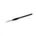 Fine Sugarcraft Brush Size - 0 Fine Sugarcraft Brush Size - 0