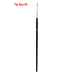 Paint Brushes Fine Tip Paint Brush with 3 Sizes