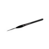 Fine Sugarcraft Brush Size - 000
