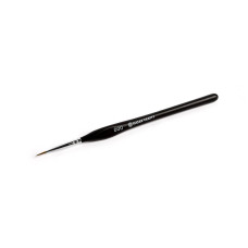 Fine Sugarcraft Brush Size - 000