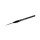 Fine Sugarcraft Brush Size - 000