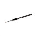 Fine Sugarcraft Brush Size - 000 Fine Sugarcraft Brush Size - 000