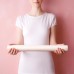 Sprinks Rolling pin Non Sticks 50cm / 19inch