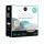 Mondo Professional Cake Turntable and Stand