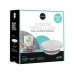 Mondo Professional Cake Turntable and Stand