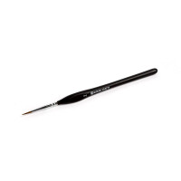 Fine Sugarcraft Brush Size - 2