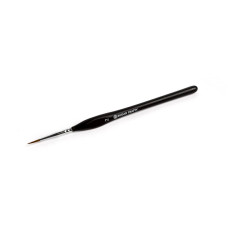 Fine Sugarcraft Brush Size - 2
