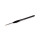Fine Sugarcraft Brush Size - 2
