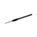 Fine Sugarcraft Brush Size - 2 Fine Sugarcraft Brush Size - 2