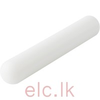 Rolling pin Non Stick 15cm / 6inch