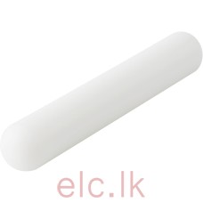 Rolling pin Non Stick 15cm / 6inch